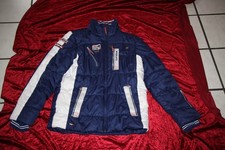 HERREN WINTERJACKE" ICEPEAK"