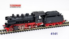 FLEISCHMANN 4141