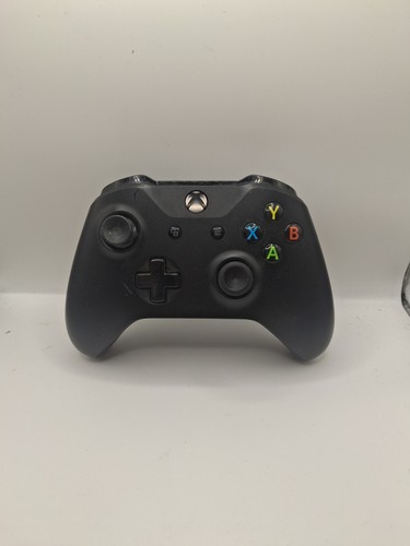 Microsoft xbox one wireless - microsoft,