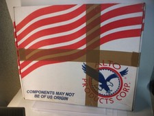 Alto 4L60E 057905A Rebuilding