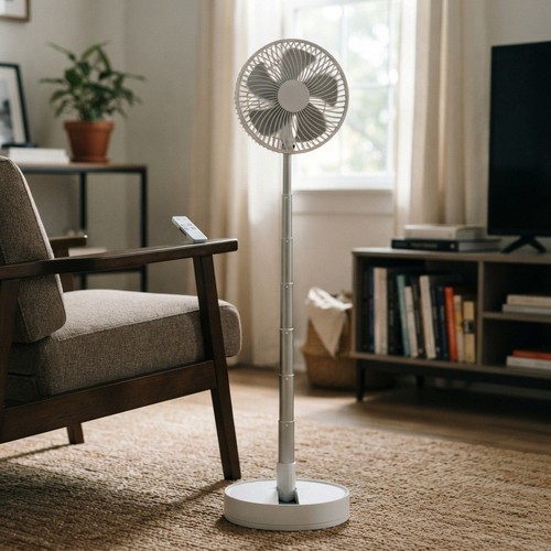 Ultra leiser 78cm akku - ultra-leiser,
