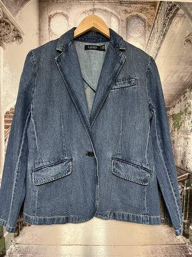 Ralph lauren blazer jackett - lauren,