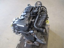 BWE 2.0TFSI 147KW 200PS Motor