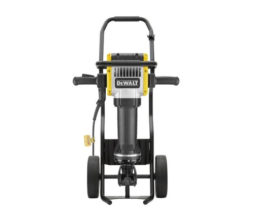 Dewalt d25981k abbruchhammer - dewalt,