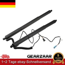Elektrische heckklappen - elektrische,