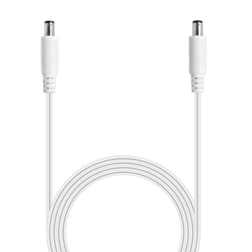 350cm kabel für phillips - dc-kabel,