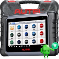 2026 autel maxicom mk808s - autel,