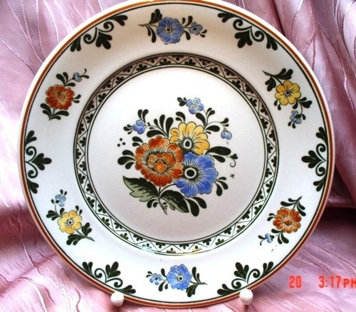 Villeroy boch alt amsterdam - &,