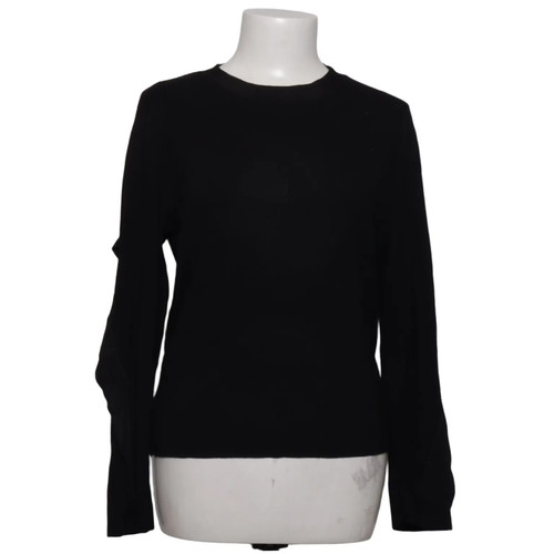 Strenesse strickpullover - strenesse,,