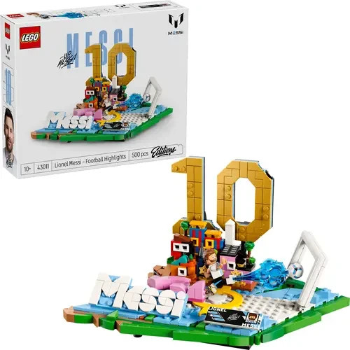 Lego special editions - lego®,