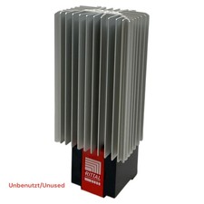 RITTAL Schaltschrank Heizung