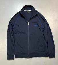 Boss Jacke für Herren Fleece