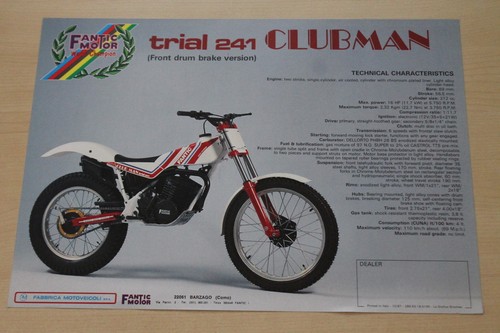 170064 fantic trial 241 - trial,