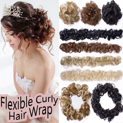 Hair extensions - hair,