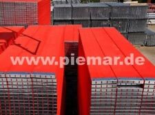 100 Stück Gerüstböden