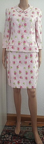 ESCADA