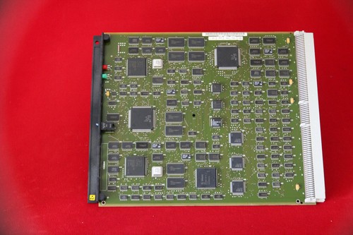 Siemens baugrupp hicom - siemens,