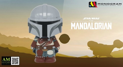 Monogram star wars - -, the