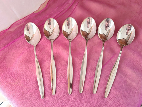 Besteck wmf florenz 6 - besteck,