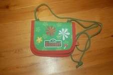 Scout Umhängegeldbeutel