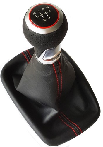 Passend für audi 8p - für,
