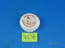 älterer und seltener