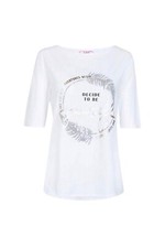 Lieblingsstück T-Shirt in