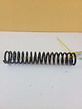 0940.17.44.00 - Druckfeder