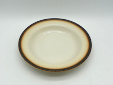 Suppenteller 22 cm von Macioli