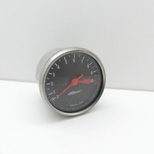 original Honda CB 750 F Boldor