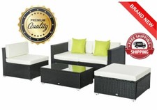 Premium vielseitig schwarz - premium,