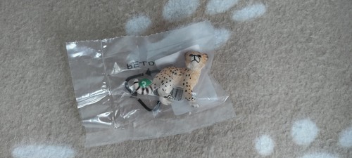 Schleich 14747 geparden junges - schleich,