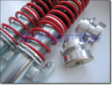 Tuningart Gewindefahrwerk VW