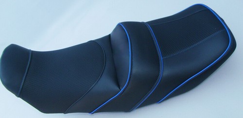 Sitzbank sitz neu beziehen - neu,