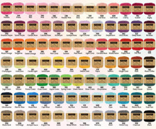 Scheepjes Maxi Sugar Rush 50g