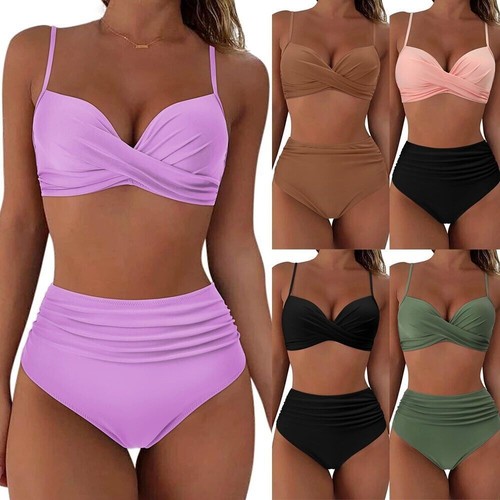 Damen sexy bikini - damen, höschen