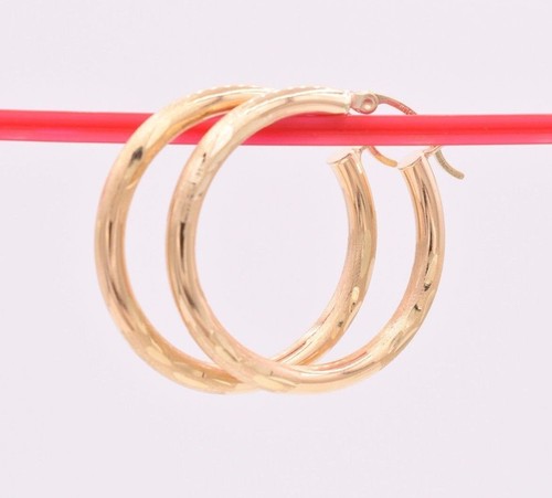 2cm 3mm 30mm - 3.2cm,