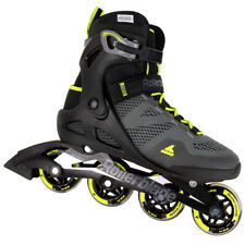 Rollerblade Macroblade 80 Herren-Inline Skates Inliner Inlineskates Einsteiger