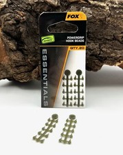 Fox Edges Naturals Powergrip