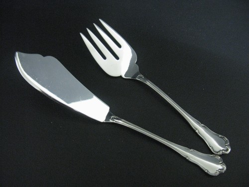 Koch bergfeld dresdener - &,