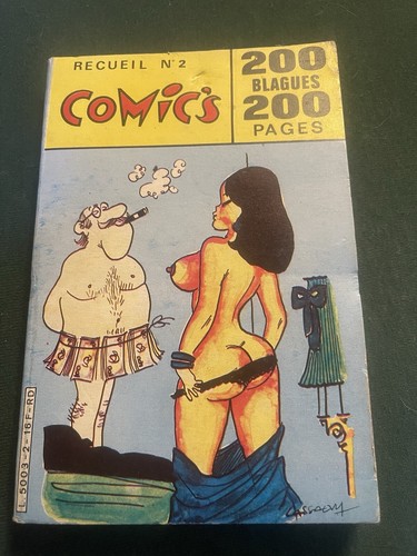 Sammlung ausgabe comics 200 - ausgabe,