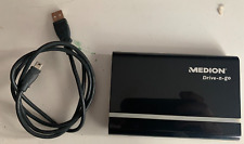 Medion Notebook Festplatte S-ATA 2,5" 250GB