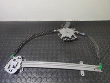 91AB14553 fensterheber vorne