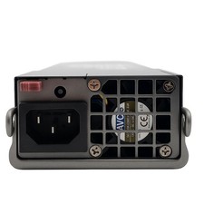 Supermicro power supply - power,
