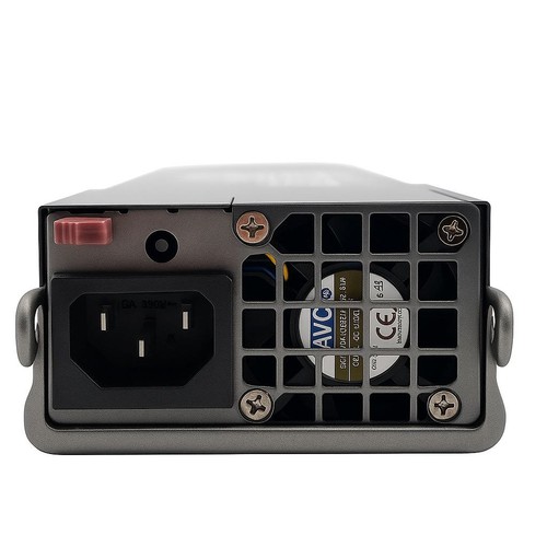 Supermicro power supply - power,