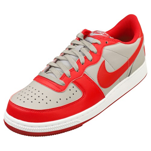 Nike terminator low - nike,