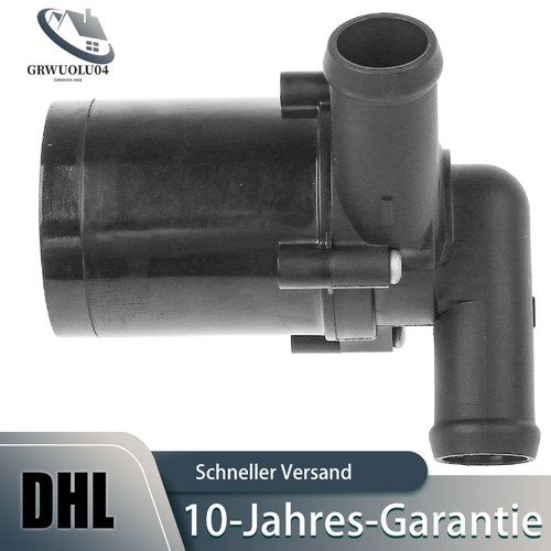 12v zusatzwasserpumpe - 12v,