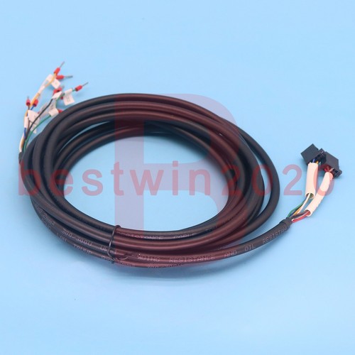 For a660 8015 - for,