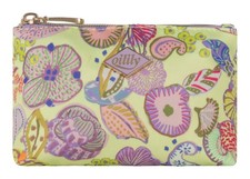 Oilily Pushpa Pouch