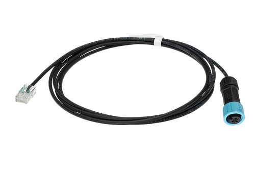 Growcontrol kabel rj45 lumatek - growcontrol, rj45-lumatek